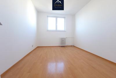 Totul lângă bloc: Școală, Metrou, Piață, Parc-Apartament 3 Camere-Trapezului - 7