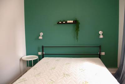 Spacious 3 Bedroom Apartament | Universitate Area - Armeneasca - 3