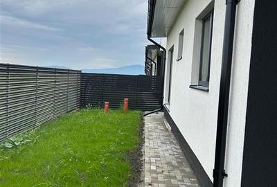 Casă Nouă Izvor | 4 Camere | Pompa de Căldură | 0% Comision - 3