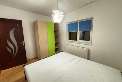 Inchiriez apartament 2 camere aradului 380euro - 5