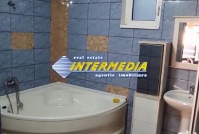 Casa noua de inchiriat in Alba Iulia zona Centru - 4