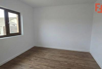 Duplex plan parter in spate la Valery Mosnita Noua - 7