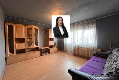 Lugoj, Apartament 3 Cam. 84 Mp. Micro 4, Acoperis Nou - 1