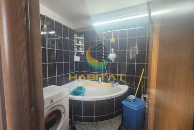 Casa Tineretului de Vanzare, Metrou Tineretului 3 min - 14