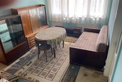 Apartament 2 camere Sud - 1