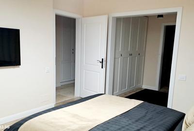 Vila deosebita | 4 Camere | garaj | gradina | Ciorogarla | - 15