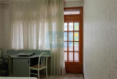 Proprietate deosebită în centrul Galațiului – str. Alexandru Cernat - 19