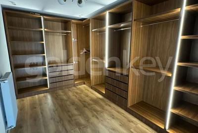 Vila individuala cu 5 camere | GreenLake Residences - 8