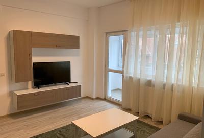 Universitate/B-dul Carol/Apartament cu 3 camere/