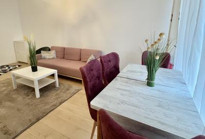 2 Camere curte proprie Chitila | Bucureștii Noi | Lac Străulești - 4