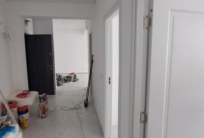 APARTAMENT 3 CAMERE DECOMANDAT BLOC NOU-  PRET PROMOTIONAL - BLOC SUPERB - 39