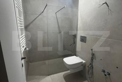 Apartament 1 camera, 40 mp, Moara de Vant - 3