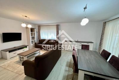 Duplex spațioas, 4 camere, gata de mutare,Arhitectilor zona Lidl - 8