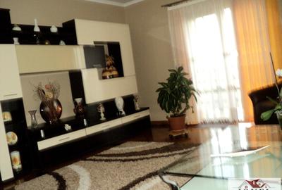 Casa de vanzare in Alba Iulia, Cetate - 5