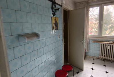 Apartament 3 camere -5 minute Metrou 1 Decembrie - 10