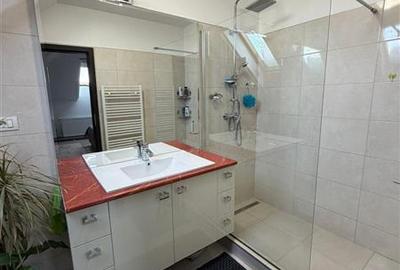 Apartament 4 camere 104 mp, Zona Tractorul, Brasov - 24