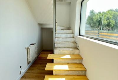 Vanzare Ansamblu Rezidential de Case Smart Individuale Clinceni - 15