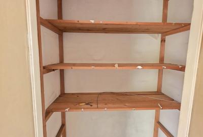 Apartament 2 camere - DECOMANDAT - zona TINERETULUI - 9