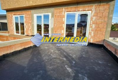 CASA NOUA I 170 MP I TEREN I 500 MP I 4 CAMERE I CETATE I FINISATA COMPLET I - 11