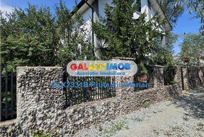 Vanzare vila individuala Premium situata in zona Rezidentiala in Brag - 30