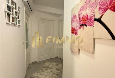 Duplex 120mp | Suceava | Burdujeni | ID:1748 - 16
