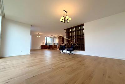 Vila Exclusivista in Mijlocul Naturii *959mp teren*/ 420mpc / Balotesti - 16