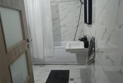 Apartament 2 camere Alunisului - 4