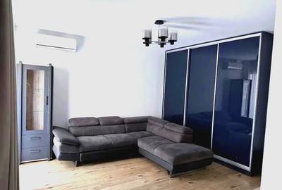 Apartament 2 camere | 51 mp | Parcare subterană | Metrou Pipera - 1