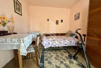 Apartament cu 2 camere de vanzare, zona Sagului, Timisoara - 5