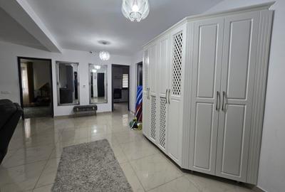 Casă pe parter, construită pentru uz propriu, cu accent pe confort și eficiență. - 13