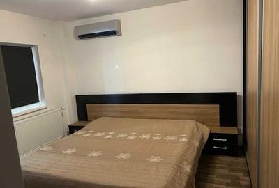 De inchiriat apartament 3 camere , Oltenitei sector4 - 3