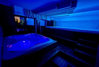 COMISION 0% SAD/Business la cheie SPA Dumbravita padure - 4