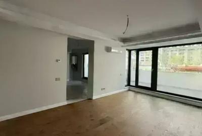 Apartament 2 camere cu balconI Terasa etajata 42mp I Bloc Nou I Unirii - 6