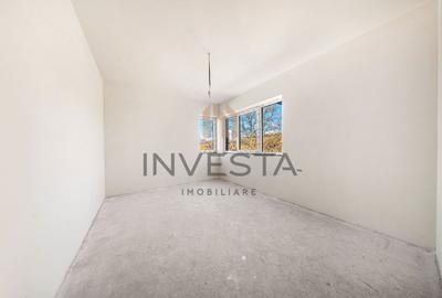 Casa moderna S+P+E+M | 180 mp utili,  pe strada Fagurelui! Comision 0! - 6