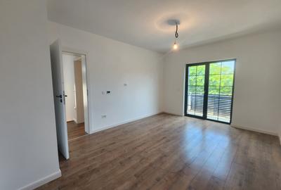 CASA PREMIUM VALEA URSULUI, 4 CAMERE, 2 BAI, INDIVIDUALA,400 MP TEREN - 11
