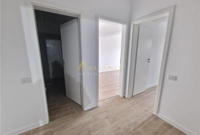 Super Promotie Ap 2 cam 59 mp Metrou 5 minute - 18