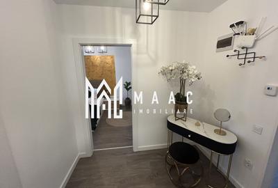 Apartament 3 Camere Premium I 2 terase I Parcare Inclusă I Sibiu - 7