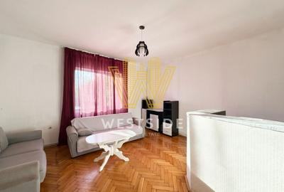 Casa individuala de vanzare, in Mosnita Veche - 7