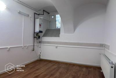 Spatiu de birou sau Xerox, 3 camere, Vasile Milea - 9