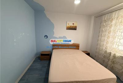 Inchiriere apartament 2 camere, Mihai Bravu, Ploiesti - 9
