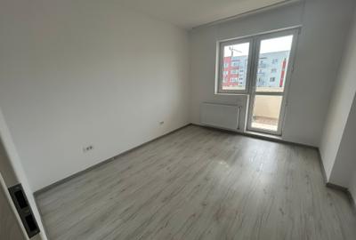 Apartament 2 camere, metrou Dimitrie Leonida - Berceni - 6
