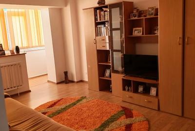 Apartament decomandat, 3 camere, Calea București- Mall - 5