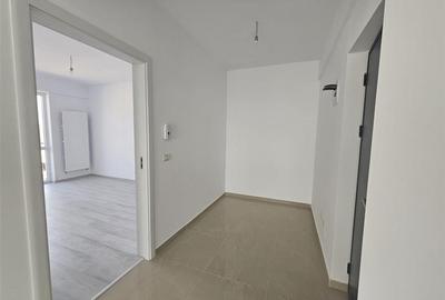 Apartament 3 camere - 85mp - 9