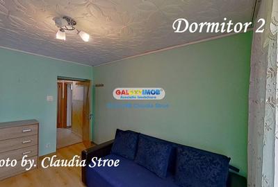 INCHIRIERE APARTAMENT 3 CAMERE PIATA SUDULUI - 27