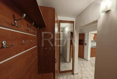 3 camere, 3/4, bloc 1985, 77 mp-Uverturii - 9