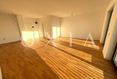 AX1178 Paltim, Studio-Posibilitate De Compartimentare In Doua Camere - 1