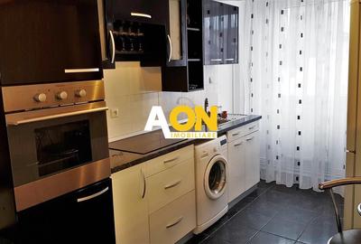 Apartament 3 camere lux ultracentral et.2 - 5