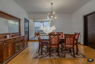 Doua apartamente in vila | Panduri | Cotroceni - 7