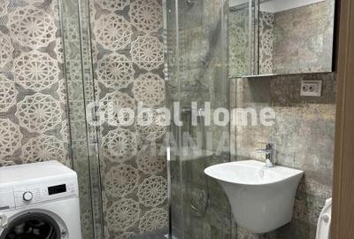 Apartament 2 Camere | Calea Calarasilor-Piata Muncii | Universitatea Hyperion - 7
