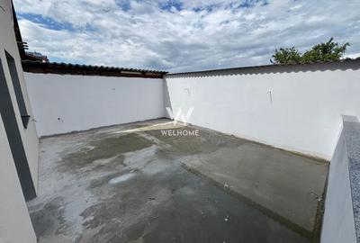 Casă INDIVIDUALĂ 5 camere cu PIVNIȚĂ și POD în Sibiu - 7